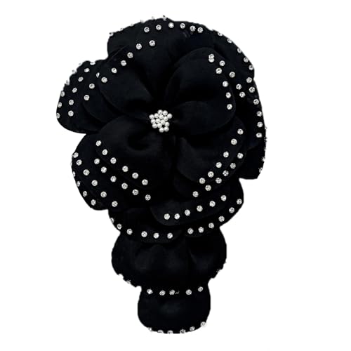 Aufnäher mit Strasssteinen, Blumen, Schmucksteine, Applikation für Hochzeitskleid, Vorhang, Schal, Dekorationen Aufnäher mit Strasssteinen, Blumen, Schmucksteine, Applikation für Hochzeitskleid, Vorhang, Schal, Dekorationen von FackLOxc