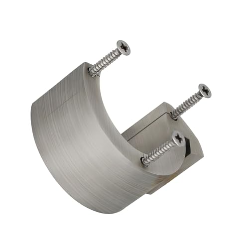 Bangle Shaper Bender Tool for Effortless C Shaped Jewelry Crafting Stainless Steel Handchain Bending Equipment Bangle Shaper Bender Tool for Effortless C Shaped Jewelry Crafting Stainless Steel Handchain Bending Equipment von FackLOxc