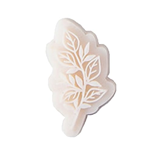 Blumenform, weiche Keramik, Ton, Polymer-Schneider, hohle französische Ohrringe, Form für Ohrringe, Schmuck, Anhängerherstellung Blumenform, weiche Keramik, Ton, Polymer-Schneider, hohle französische Ohrringe, Form für Ohrringe, Schmuck, Anhängerherstellung von FackLOxc