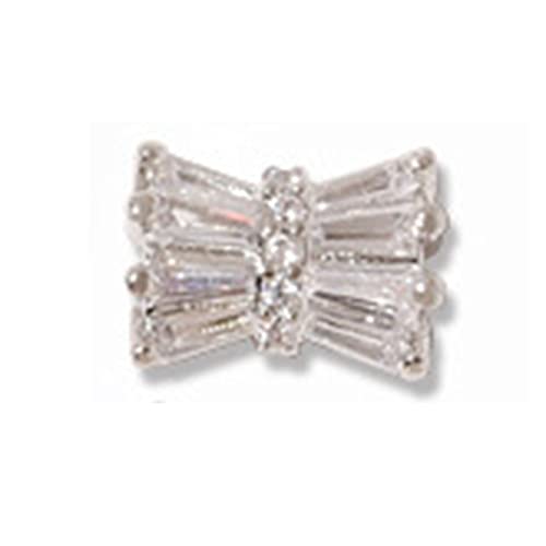 Bogennagel Charms Bowknot Strücksteine Nagelkunst Liefert Glänzende Perle Kristallschmuck Bogen NAGE NAGE KUNST ENTRAGEN Bogennagel Charms Bowknot Strücksteine Nagelkunst Liefert Glänzende Perle Kristallschmuck Bogen NAGE NAGE KUNST ENTRAGEN von FackLOxc