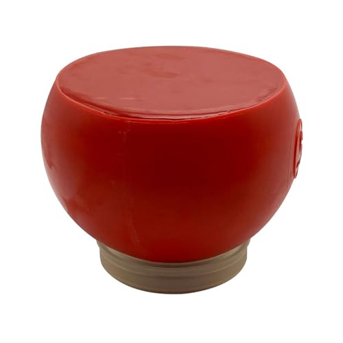 Einzigartige Siegelperlen Mit Gummi Basis Schmuck Einstellung Werkzeuge Ringe Gravur Werkzeugversiegelung Zubehör Für Schmuckhersteller Einzigartige Siegelperlen Mit Gummi Basis Schmuck Einstellung Werkzeuge Ringe Gravur Werkzeugversiegelung Zubehör Für Schmuckhersteller von FackLOxc