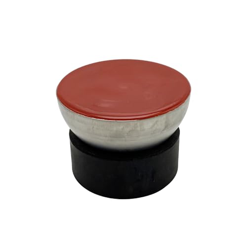 Einzigartige Siegelperlen Mit Gummi Basis Schmuck Einstellung Werkzeuge Ringe Gravur Werkzeugversiegelung Zubehör Für Schmuckhersteller Einzigartige Siegelperlen Mit Gummi Basis Schmuck Einstellung Werkzeuge Ringe Gravur Werkzeugversiegelung Zubehör Für Schmuckhersteller von FackLOxc
