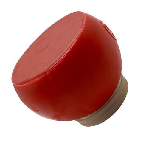 Einzigartige Siegelperlen mit Gummibasis, Schmuck-Setzwerkzeuge, Ringe, Gravurwerkzeug, Versiegelungszubehör für Schmuckhersteller Einzigartige Siegelperlen mit Gummibasis, Schmuck-Setzwerkzeuge, Ringe, Gravurwerkzeug, Versiegelungszubehör für Schmuckhersteller von FackLOxc