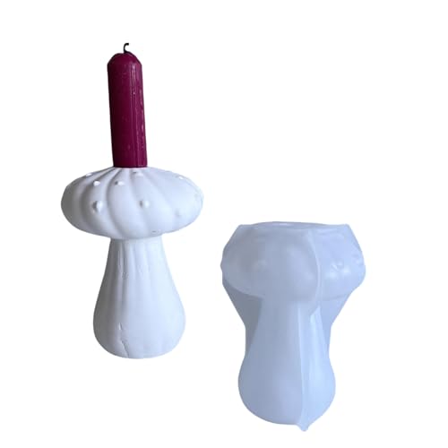 Elegantes Pilzförmiges Stabiles Silikonblumentöpfe Schimmelpilzwerkzeug Muss Accessoire Für Häusliche Gebrauchsharzkunstbegeisterte Haben Elegantes Pilzförmiges Stabiles Silikonblumentöpfe Schimmelpilzwerkzeug Muss Accessoire Für Häusliche Gebrauchsharzkunstbegeisterte Haben von FackLOxc