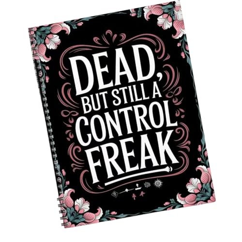 FackLOxc End Of Life Planer Notebook Für Finanz Und Pflege Wünscht Alles Was Sie Benötigen Um Gedächtnisfreigabejournal Zu Kennen von FackLOxc