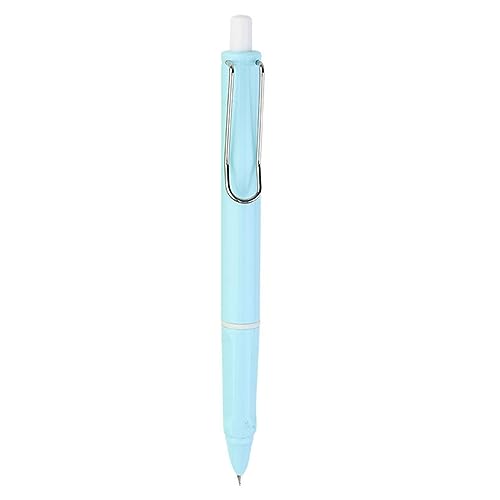 FackLOxc Füllfederhalter mit Presstyp für extra feines Schreiben, Kalligraphie-Stift-Set für Büro/Geschäft/Studenten FackLOxc Füllfederhalter mit Presstyp für extra feines Schreiben, Kalligraphie-Stift-Set für Büro/Geschäft/Studenten von FackLOxc