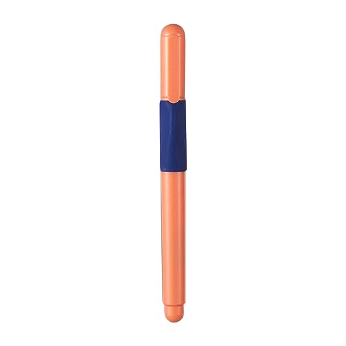FackLOxc Metall-Füllfederhalter, glattes Schreiben, 0,38 mm, Kalligraphie-Stifte, Schulbedarf, Stifte, Schreibwaren, Geschenke FackLOxc Metall-Füllfederhalter, glattes Schreiben, 0,38 mm, Kalligraphie-Stifte, Schulbedarf, Stifte, Schreibwaren, Geschenke von FackLOxc
