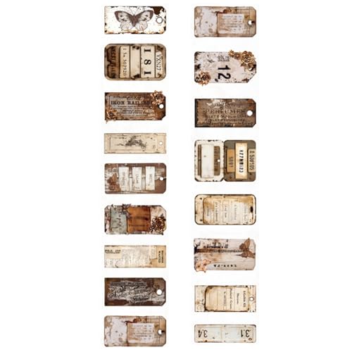 FackLOxc Retro Iron Pet Crafting Tape Aufkleber Für Scrapbooking Und Kunstcollagen Wiederverwendbar Und Einfach Zu Verwenden Journal Sticker Roll FackLOxc Retro Iron Pet Crafting Tape Aufkleber Für Scrapbooking Und Kunstcollagen Wiederverwendbar Und Einfach Zu Verwenden Journal Sticker Roll von FackLOxc