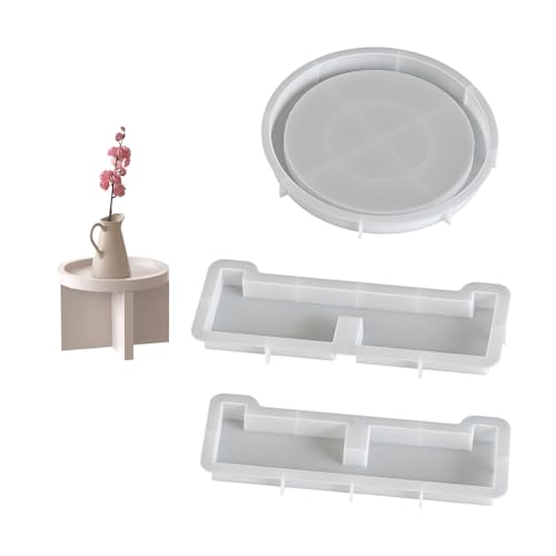 FackLOxc Runde Plattenschalenhandwerk Von Sicherem Flexibles Silikoneigentum Für Cafés Familienveranstaltungs Und Catering Services Für Cafés FackLOxc Runde Plattenschalenhandwerk Von Sicherem Flexibles Silikoneigentum Für Cafés Familienveranstaltungs Und Catering Services Für Cafés von FackLOxc