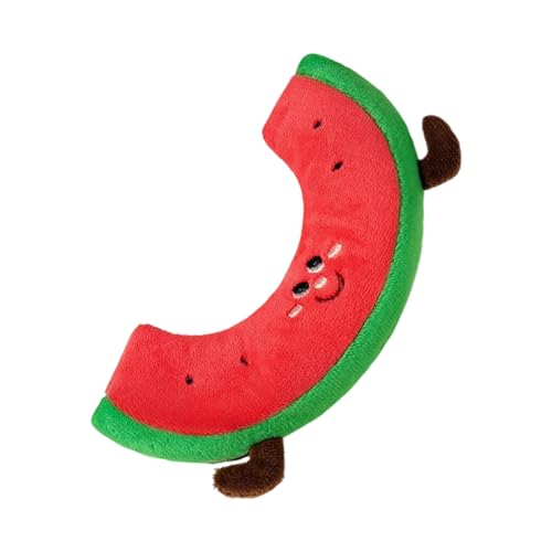 FackLOxc Säuglings Handspielzeug Für Handspielzeug Für Babys Für Babys Die Sicherheit Und Schlafende Stütze Für Die Schlafstütze Für Babys Beruhigen. FackLOxc Säuglings Handspielzeug Für Handspielzeug Für Babys Für Babys Die Sicherheit Und Schlafende Stütze Für Die Schlafstütze Für Babys Beruhigen. von FackLOxc