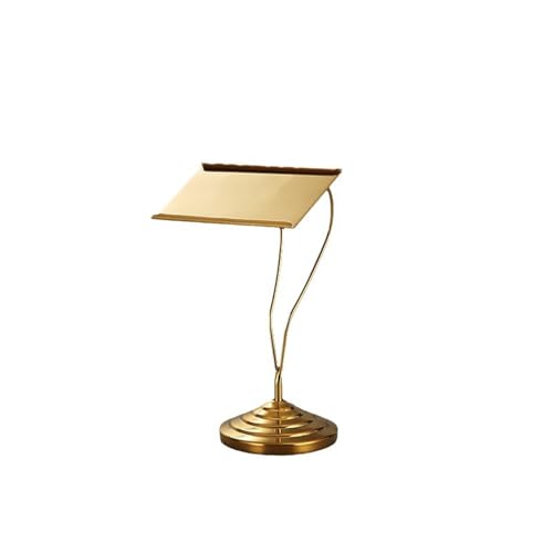 FackLOxc Stabile Tischschild-Halter, funktionale Tischnummern, Karten-Clip-Rack in Gold/Silber-Finish für besondere Anlässe FackLOxc Stabile Tischschild-Halter, funktionale Tischnummern, Karten-Clip-Rack in Gold/Silber-Finish für besondere Anlässe von FackLOxc