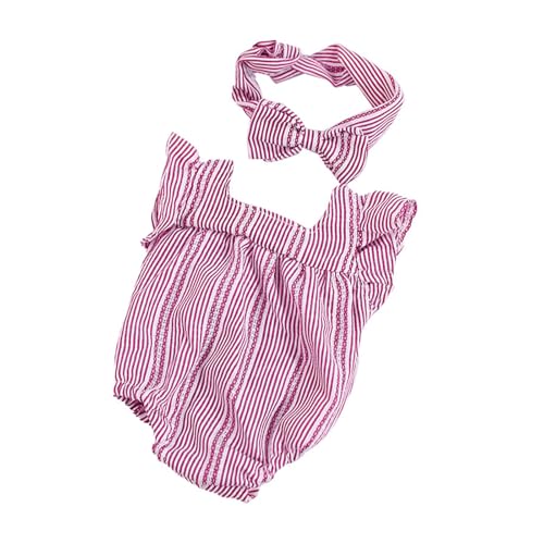 FackLOxc Stilvolle Farbenfrohe Overalls Pyjama Für 16 Zoll Mädchen Puppen Kleid Tragen Puppen Kleidung Mädchen Puppen Pyjama Bunte Kopfbedeckung FackLOxc Stilvolle Farbenfrohe Overalls Pyjama Für 16 Zoll Mädchen Puppen Kleid Tragen Puppen Kleidung Mädchen Puppen Pyjama Bunte Kopfbedeckung von FackLOxc