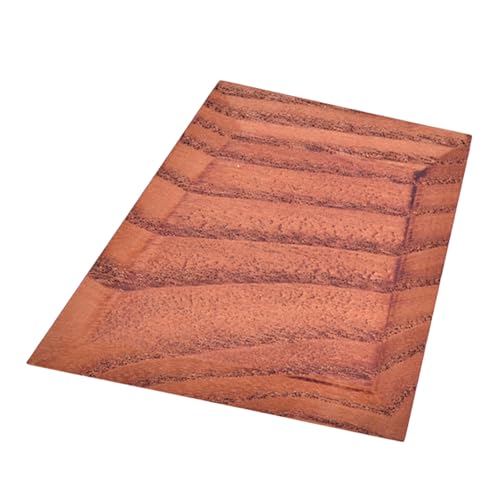 FackLOxc Töpferei-Fußformer, Werkzeug für Töpferei, Rippen-Trimmwerkzeug, Holz, Ton, Textur, Rippen, Töpferei, Modellierwerkzeug zum Glätten, Formen FackLOxc Töpferei-Fußformer, Werkzeug für Töpferei, Rippen-Trimmwerkzeug, Holz, Ton, Textur, Rippen, Töpferei, Modellierwerkzeug zum Glätten, Formen von FackLOxc