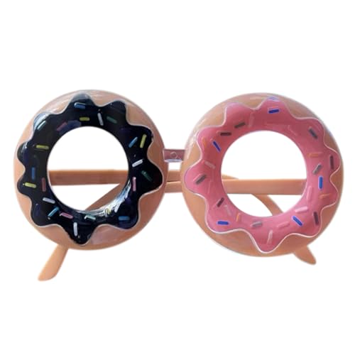 FackLOxc Tropische Party Sonnenbrille Fun Dress Requent Hawaiian Party Favor Brille Für Erwachsene Strand Themenpartydekorationen FackLOxc Tropische Party Sonnenbrille Fun Dress Requent Hawaiian Party Favor Brille Für Erwachsene Strand Themenpartydekorationen von FackLOxc