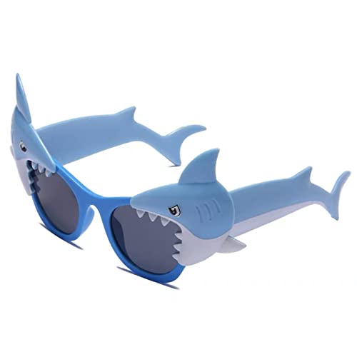 FackLOxc Tropische Party Sonnenbrille Fun Dress Requent Hawaiian Party Favor Brille Für Erwachsene Strand Themenpartydekorationen FackLOxc Tropische Party Sonnenbrille Fun Dress Requent Hawaiian Party Favor Brille Für Erwachsene Strand Themenpartydekorationen von FackLOxc