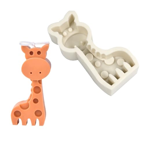 Flexible Silikonform, handgefertigt, Duftkerzenform, unregelmäßige Form, Aromatherapie, Schmuck, Heimdekoration Flexible Silikonform, handgefertigt, Duftkerzenform, unregelmäßige Form, Aromatherapie, Schmuck, Heimdekoration von FackLOxc