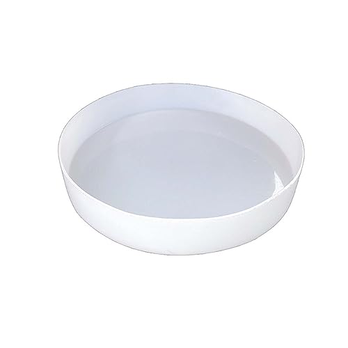 Große Runde Epoxidharz Silikonform Epoxy Tischform Runde Brett Mit Klapptisch Bein BRAUCH RUNDE TECHNEHMEN von FackLOxc