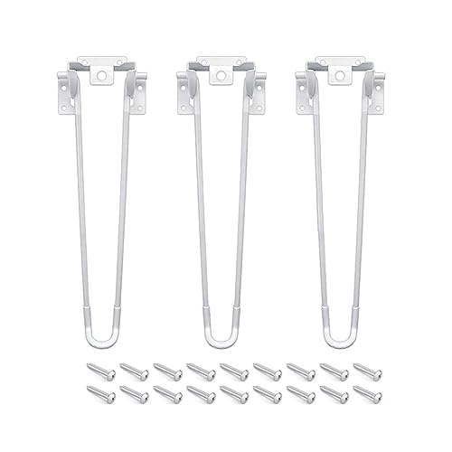 Große Runde Epoxidharz Silikonform Epoxy Tischform Runde Brett Mit Klapptisch Bein BRAUCH RUNDE TECHNEHMEN Große Runde Epoxidharz Silikonform Epoxy Tischform Runde Brett Mit Klapptisch Bein BRAUCH RUNDE TECHNEHMEN von FackLOxc