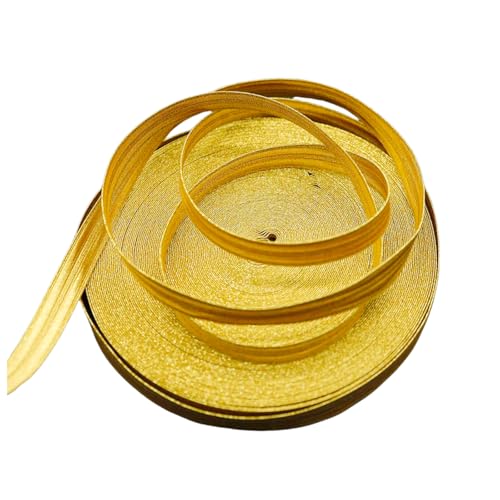 Haltbarkeit Gold Silber Gewinde Bandvorspannung Schnittbandkleidung Zutaten Gurtband Für Uniform Und Bekleidungserhöhungen Haltbarkeit Gold Silber Gewinde Bandvorspannung Schnittbandkleidung Zutaten Gurtband Für Uniform Und Bekleidungserhöhungen von FackLOxc