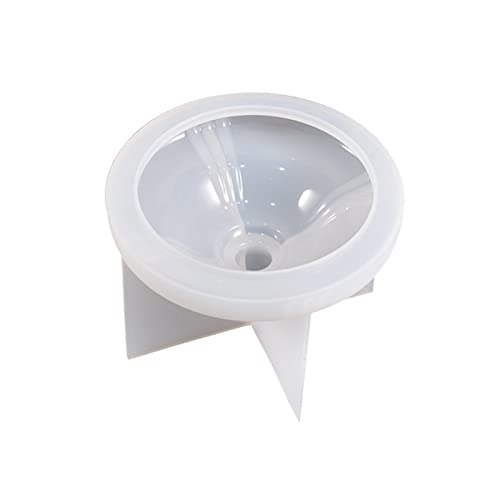 Harzglas Silikonformen Mit Deckel 3D Gestreifter Schmuckschachtel Silikonformen Für Kerzenbecher Schmuckschachtel Hausdekoration Harzglas Silikonformen Mit Deckel 3D Gestreifter Schmuckschachtel Silikonformen Für Kerzenbecher Schmuckschachtel Hausdekoration von FackLOxc