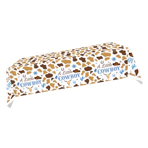 Horse Party Supplies TableWares Set Papierplatten Servietten Tischdecke Optional Für Pferdethema Dekorationen Horse Party Supplies TableWares Set Papierplatten Servietten Tischdecke Optional Für Pferdethema Dekorationen von FackLOxc