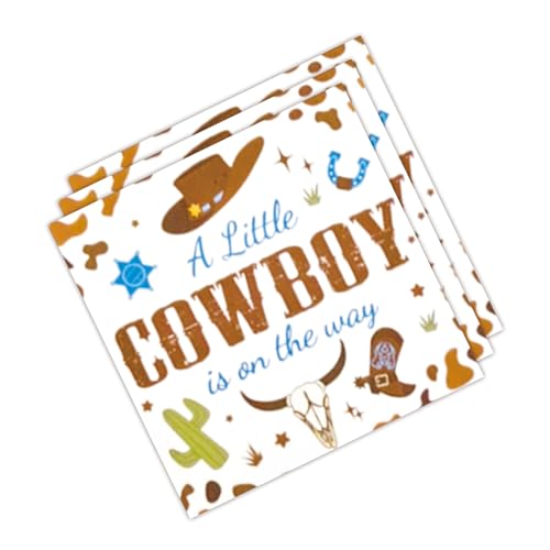 Horse Party Supplies TableWares Set Papierplatten Servietten Tischdecke Optional Für Pferdethema Dekorationen Horse Party Supplies TableWares Set Papierplatten Servietten Tischdecke Optional Für Pferdethema Dekorationen von FackLOxc