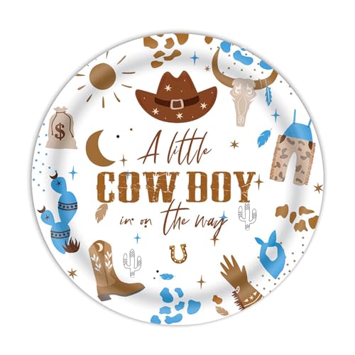 Horse Party Supplies TableWares Set Papierplatten Servietten Tischdecke Optional Für Pferdethema Dekorationen Horse Party Supplies TableWares Set Papierplatten Servietten Tischdecke Optional Für Pferdethema Dekorationen von FackLOxc