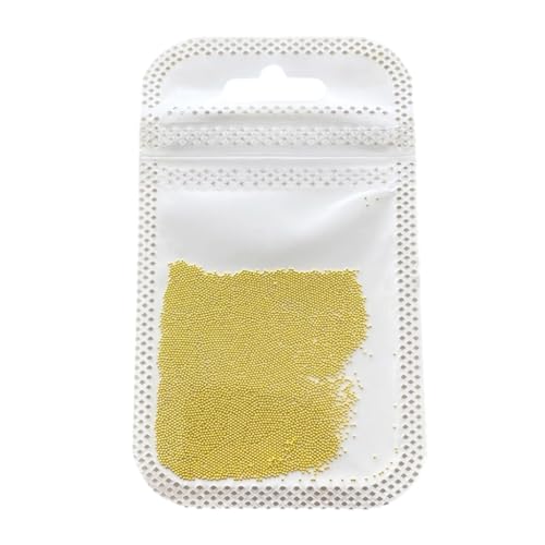 Kaviar-Perlen, Metallperlen, Kugel, Maniküre-Werkzeuge, Nieten, Dekorationen, Zubehör Kaviar-Perlen, Metallperlen, Kugel, Maniküre-Werkzeuge, Nieten, Dekorationen, Zubehör von FackLOxc