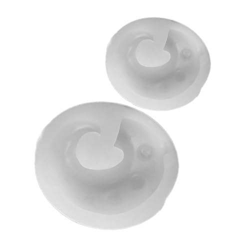 Kreatives Oktopus Form Stilvoller Silikonform Werkzeug Zubehör Handwerksbedarf Zum Backen Von Gefrierzusammenlass Spielzeug Kreatives Oktopus Form Stilvoller Silikonform Werkzeug Zubehör Handwerksbedarf Zum Backen Von Gefrierzusammenlass Spielzeug von FackLOxc