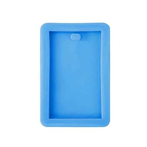 Kristall Epoxidform Silikonform Für Anhänger Etikett Formspiegel Schaltform Silikonform Schmuck Schmuck Werkzeug Kristall Epoxidform Silikonform Für Anhänger Etikett Formspiegel Schaltform Silikonform Schmuck Schmuck Werkzeug von FackLOxc