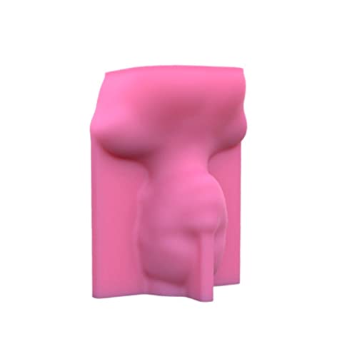Kristalltropfen-Silikonform für Schleifmittel, dreidimensionale Ornamente, Anhänger Kristalltropfen-Silikonform für Schleifmittel, dreidimensionale Ornamente, Anhänger von FackLOxc