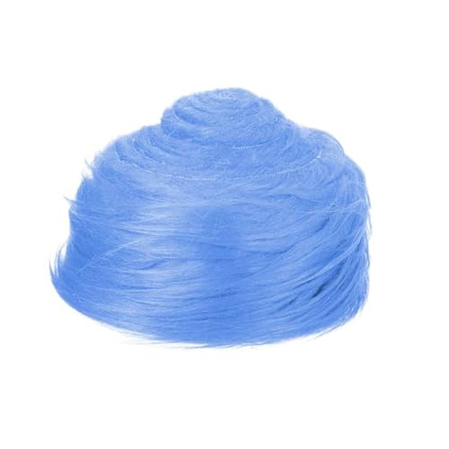 Künstlicher Pelzstoff für Bastelarbeiten, Furring für Bastelarbeiten, Furring für Dekorationen Künstlicher Pelzstoff für Bastelarbeiten, Furring für Bastelarbeiten, Furring für Dekorationen von FackLOxc