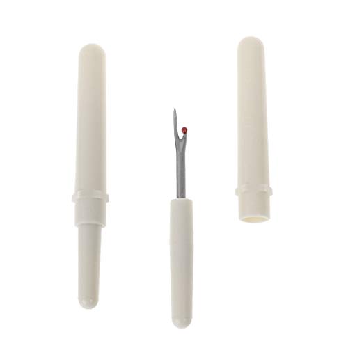 Kunststoff Nahttrenner 2 stücke Handheld Handy Werkzeug Haushalt Kleidung Stoff Für Schweiß Stricken Nähen Stoff Fadenschneider Nähen Versorgung Lagerung Kunststoff Nahttrenner 2 stücke Handheld Handy Werkzeug Haushalt Kleidung Stoff Für Schweiß Stricken Nähen Stoff Fadenschneider Nähen Versorgung Lagerung von FackLOxc