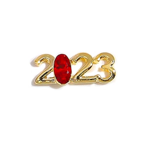 Luxuriöse 3D-Metalllegierung, Kunst-Strasssteine, Charms, Kristall, baumelnd, Maniküre, Schmuck, Diamanten Luxuriöse 3D-Metalllegierung, Kunst-Strasssteine, Charms, Kristall, baumelnd, Maniküre, Schmuck, Diamanten von FackLOxc