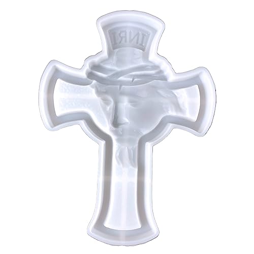 Menschen Gesicht Schmuck Machen Silikonform Wand Hanging Anhänger Kristall Epoxidharz Schimmel Tabletop Dekorative Verzierung Menschen Gesicht Schmuck Machen Silikonform Wand Hanging Anhänger Kristall Epoxidharz Schimmel Tabletop Dekorative Verzierung von FackLOxc