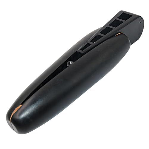 Mode Plastikringe Clip Hand Schmuckwerkzeugwerkzeugwerkzeug Für Einfache Handhabung Und Mehrere Anwendungen Geeignet von FackLOxc