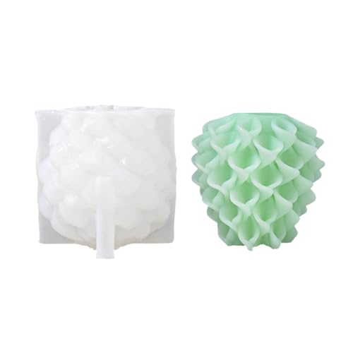Morgen Glory Kerzenformen Für Handwerk Von Kerzenseife Gipsdekorationen Morgen Glory Kerzenformen Für Epoxidharz Morgen Glory Kerzenformen Für Handwerk Von Kerzenseife Gipsdekorationen Morgen Glory Kerzenformen Für Epoxidharz von FackLOxc