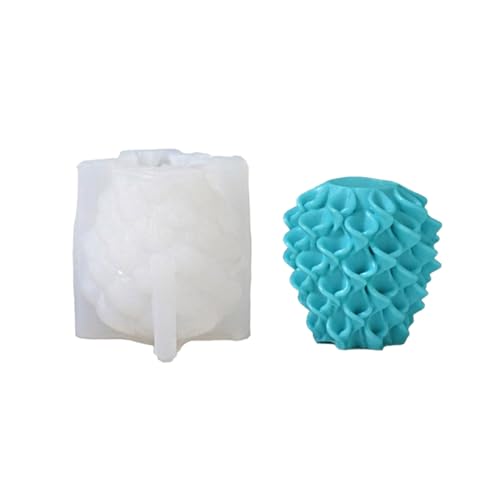 Morgen Glory Kerzenformen Für Handwerk Von Kerzenseife Gipsdekorationen Morgen Glory Kerzenformen Für Epoxidharz Morgen Glory Kerzenformen Für Handwerk Von Kerzenseife Gipsdekorationen Morgen Glory Kerzenformen Für Epoxidharz von FackLOxc