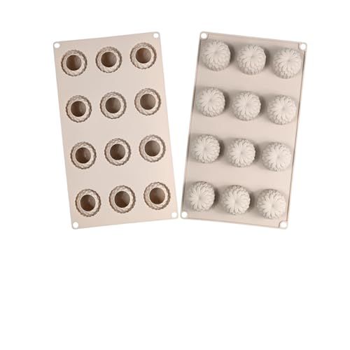 Obstblume Silikonformen Backwerkzeug Mousses Kuchen Dekorieren Formen Zum Herstellen Von Seife Von Bösekalkerkerzen Obstblume Silikonformen Backwerkzeug Mousses Kuchen Dekorieren Formen Zum Herstellen Von Seife Von Bösekalkerkerzen von FackLOxc