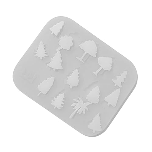 Praktische Accessoire Crafting Form Praktisch Silikonform Set Für Verschiedene Handwerks Und Handgefertigte Schmuckprojekte Praktische Accessoire Crafting Form Praktisch Silikonform Set Für Verschiedene Handwerks Und Handgefertigte Schmuckprojekte von FackLOxc