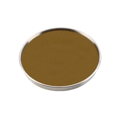 Rosin Klebstoff Pad Schmuckstation Sicherer Gravurhalter Schnitzblock Zur Verbesserung Der Stabilität Und Präzisions Rosin Klebstoff Pad Schmuckstation Sicherer Gravurhalter Schnitzblock Zur Verbesserung Der Stabilität Und Präzisions von FackLOxc