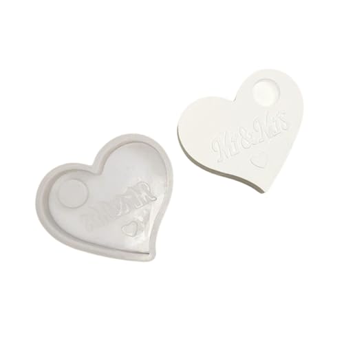 Runde Runde Robuste Silikonform Set Tragbares Accessoire Für Bastelmittelzubehör Kerzenherstellung Gips Basteln Runde Runde Robuste Silikonform Set Tragbares Accessoire Für Bastelmittelzubehör Kerzenherstellung Gips Basteln von FackLOxc