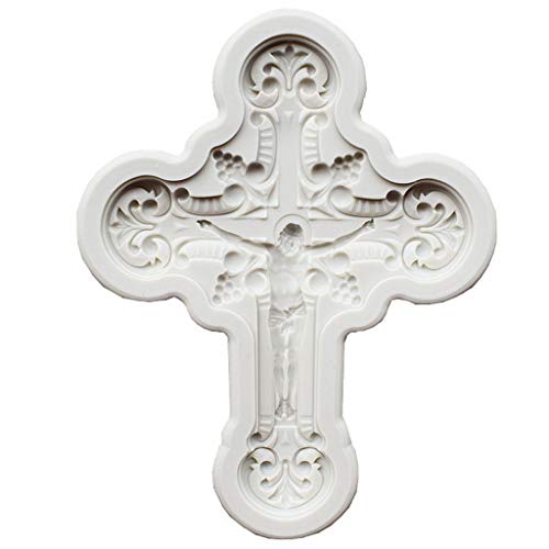 Silikonform für Kristalle, Epoxidharz, Gießform, Halskette, Schmuck, Anhänger, für Halloween Silikonform für Kristalle, Epoxidharz, Gießform, Halskette, Schmuck, Anhänger, für Halloween von FackLOxc