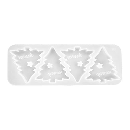 Silikonseife Schimmelpilze Kerzenform Silikonhandwerksformen Weihnachtsbaumform Perfektes Geschenk Für Handarbeitsliebhaber Silikonseife Schimmelpilze Kerzenform Silikonhandwerksformen Weihnachtsbaumform Perfektes Geschenk Für Handarbeitsliebhaber von FackLOxc
