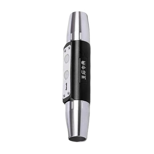 Stein Identifizierende Taschenlampe Wiederaufladbare Steinlampen Stein Detektor Schmuckbewertungswerkzeug Professioneller Steintester Stein Identifizierende Taschenlampe Wiederaufladbare Steinlampen Stein Detektor Schmuckbewertungswerkzeug Professioneller Steintester von FackLOxc
