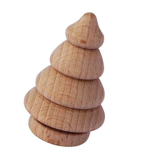 Unlackierte Holzpuppen, Baumklammern, Weihnachtsbaum, Schneemann, Figur, Handwerk für Heimdekoration, Ornament Unlackierte Holzpuppen, Baumklammern, Weihnachtsbaum, Schneemann, Figur, Handwerk für Heimdekoration, Ornament von FackLOxc