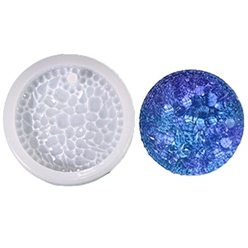 Verschiedene Formen Diamanten Die Silikonform Auflisten Geeignet Für Epoxidharz Handwerk Anhänger Juwelierende Wohnkultur Verschiedene Formen Diamanten Die Silikonform Auflisten Geeignet Für Epoxidharz Handwerk Anhänger Juwelierende Wohnkultur von FackLOxc