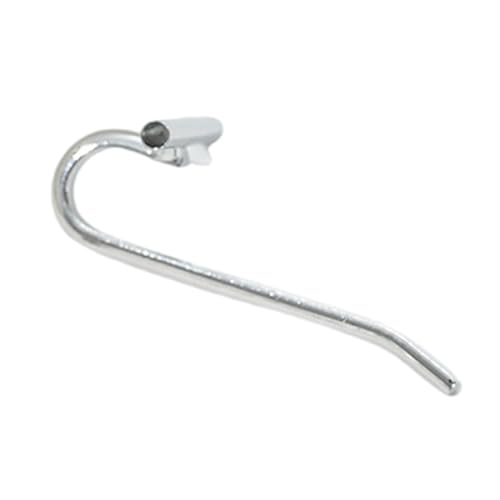 Zum Umwandeln Von Stiften In Elegante Anhänger Einfach Zu Verwendende Für Broschen Zu Anhängern Oder Haarnadelschmuck Zum Umwandeln Von Stiften In Elegante Anhänger Einfach Zu Verwendende Für Broschen Zu Anhängern Oder Haarnadelschmuck von FackLOxc