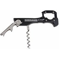 FACKELMANN Kellnermesser FACKELMANN Kellnermesser von Fackelmann