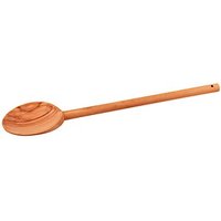 FACKELMANN Kochlöffel Holz, 1 St. FACKELMANN Kochlöffel Holz, 1 St. von Fackelmann
